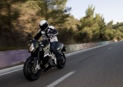 KTM 990 Super Duke KTM 990 Super Duke